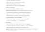 fix and optimize slow AWS redshift queries for better performance